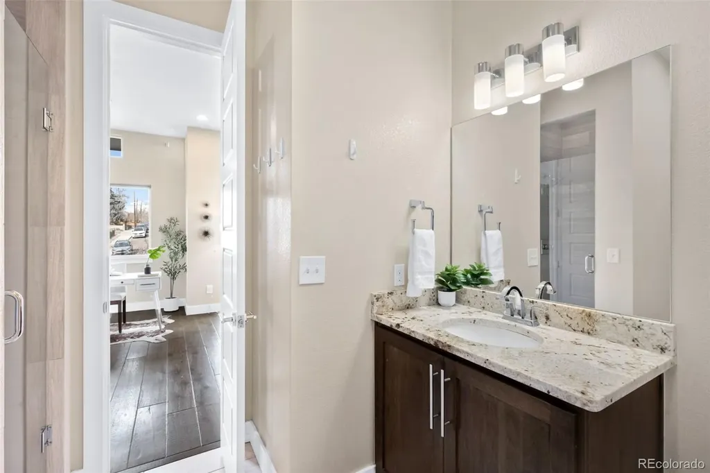 3066 W 27th Avenue Denver CO 80211