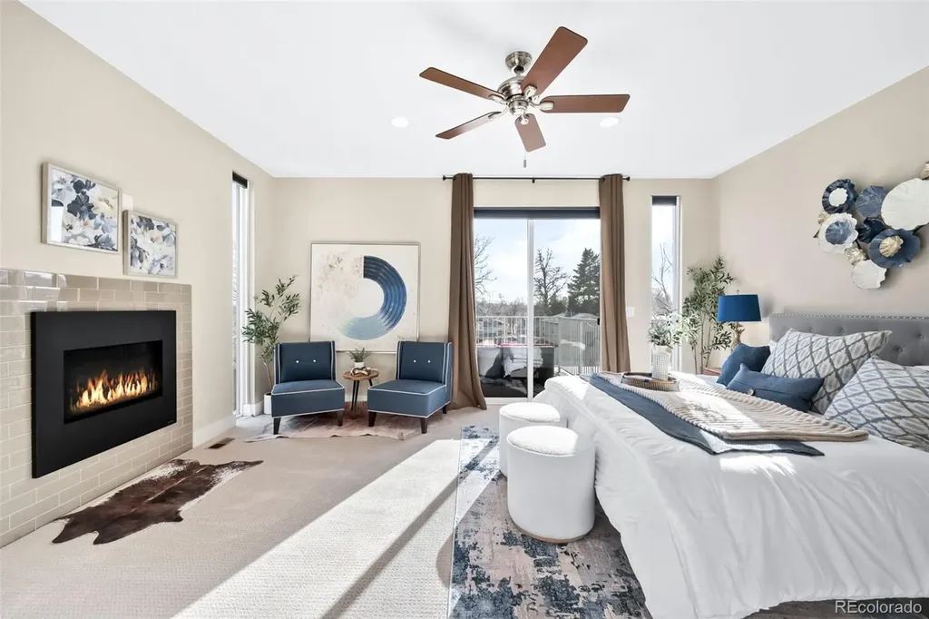 3066 W 27th Avenue Denver CO 80211