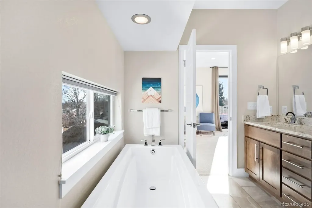 3066 W 27th Avenue Denver CO 80211