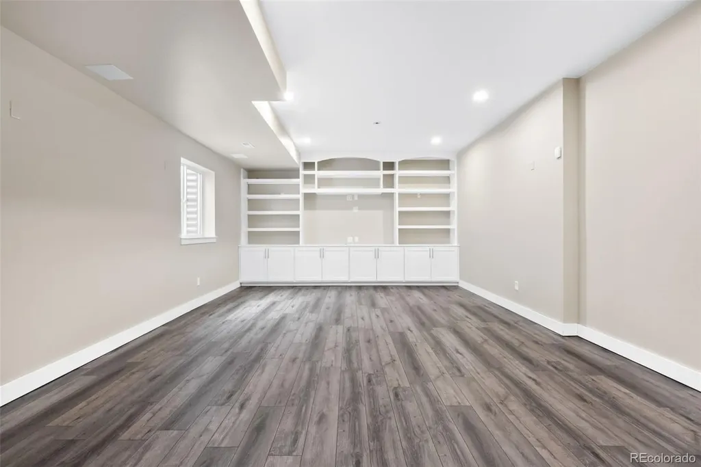 3066 W 27th Avenue Denver CO 80211