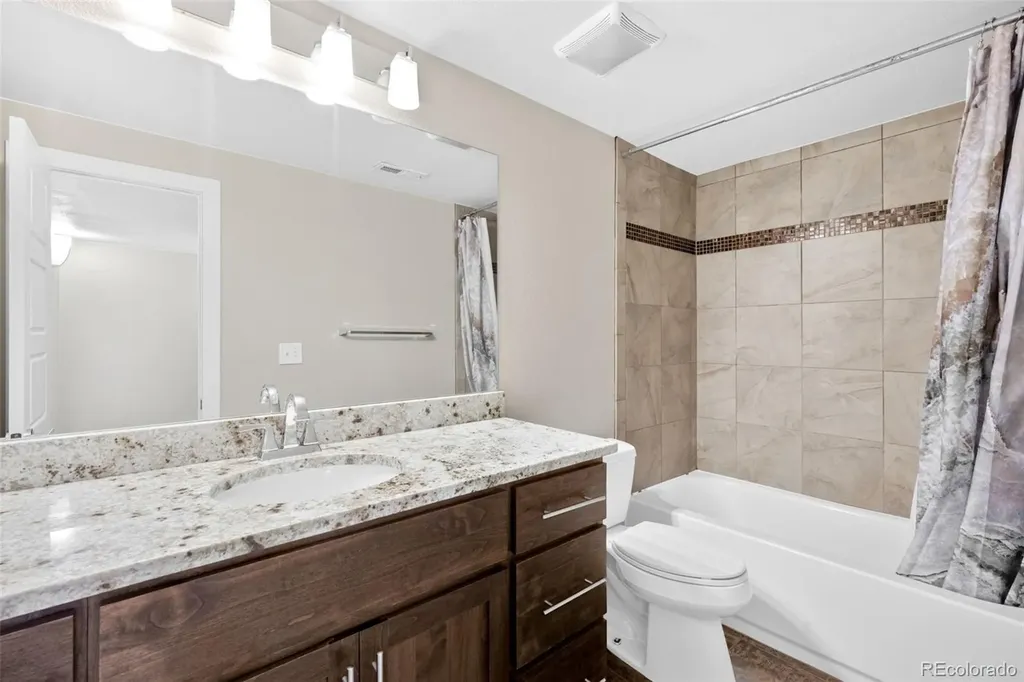 3066 W 27th Avenue Denver CO 80211