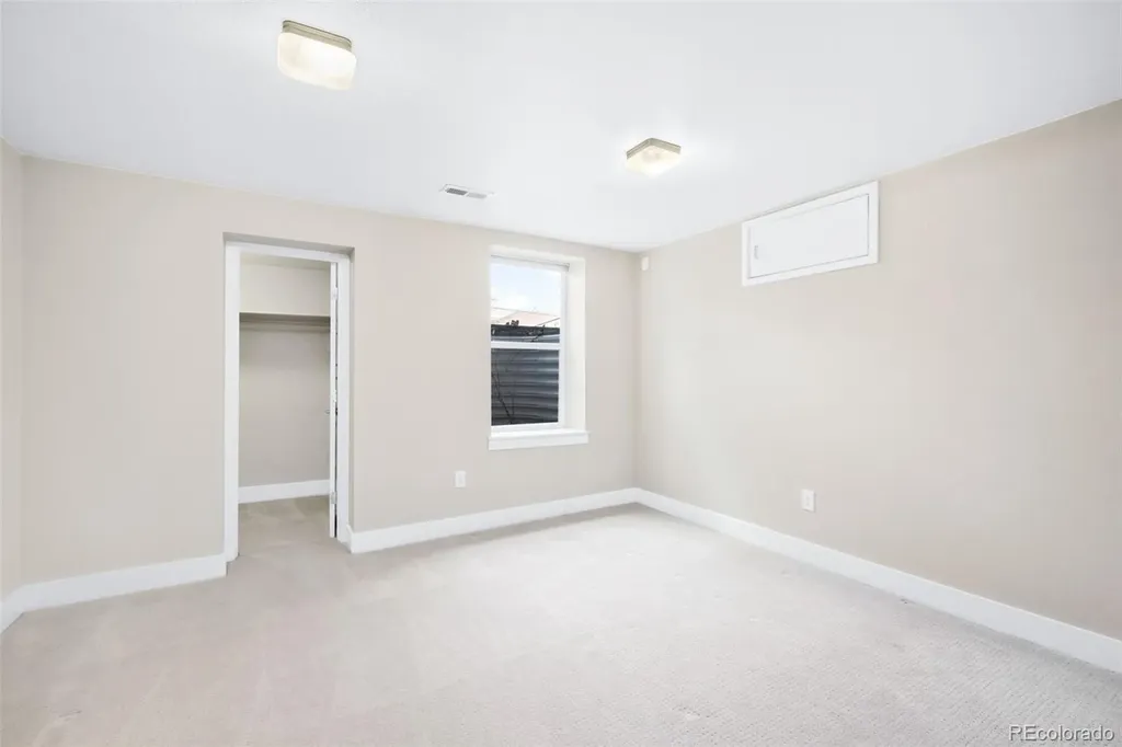 3066 W 27th Avenue Denver CO 80211