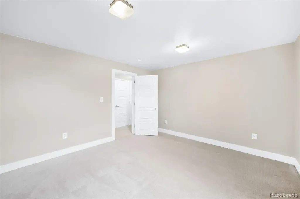 3066 W 27th Avenue Denver CO 80211