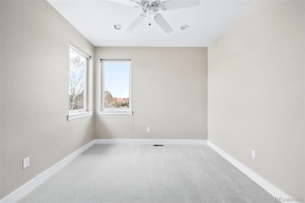 3066 W 27th Avenue Denver CO 80211