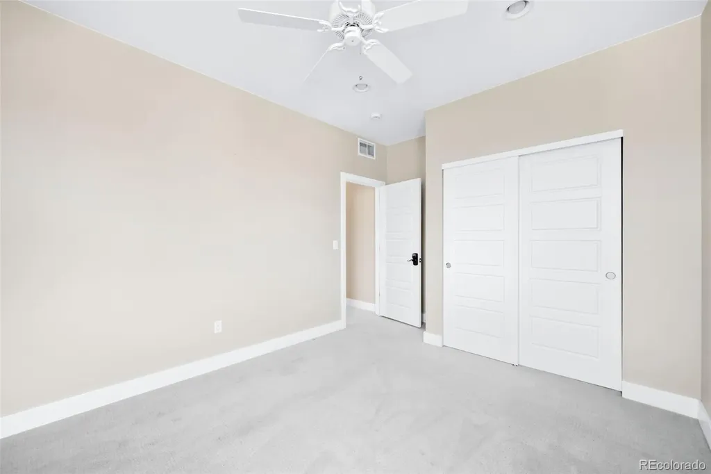3066 W 27th Avenue Denver CO 80211