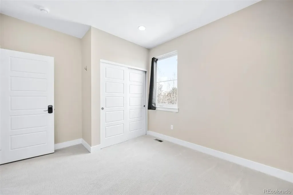 3066 W 27th Avenue Denver CO 80211