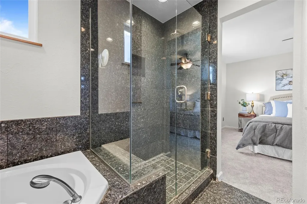 8603 E Dillard Place Denver CO 80231