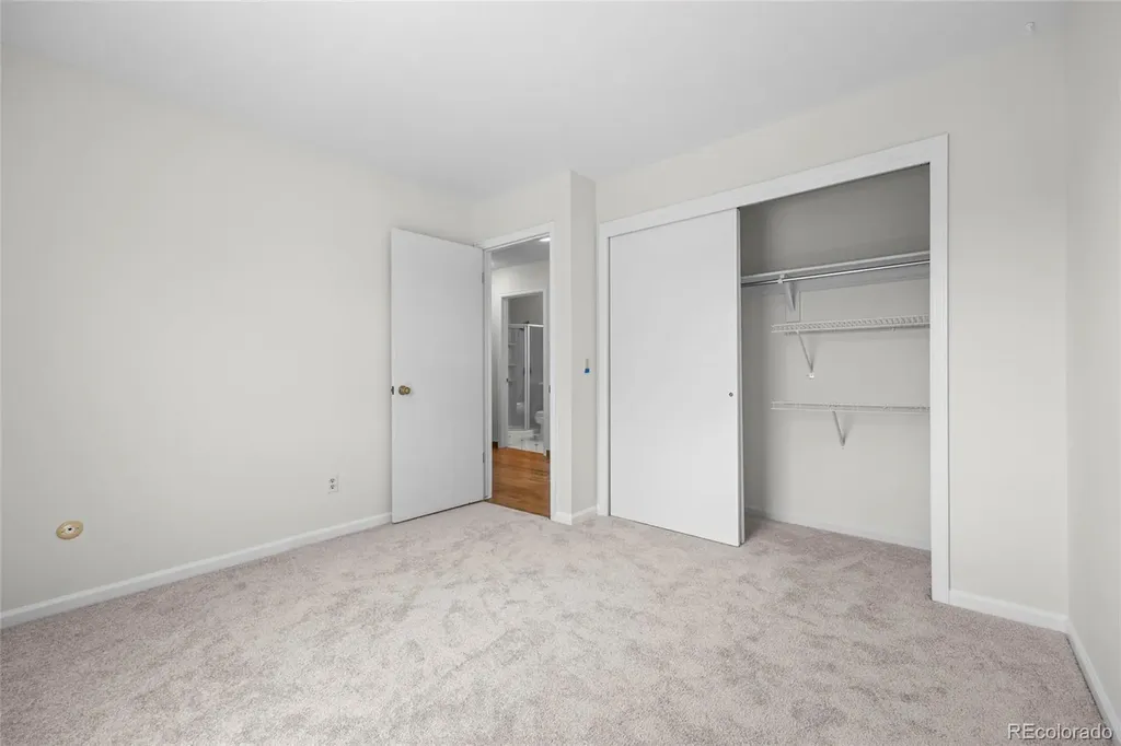 8603 E Dillard Place Denver CO 80231