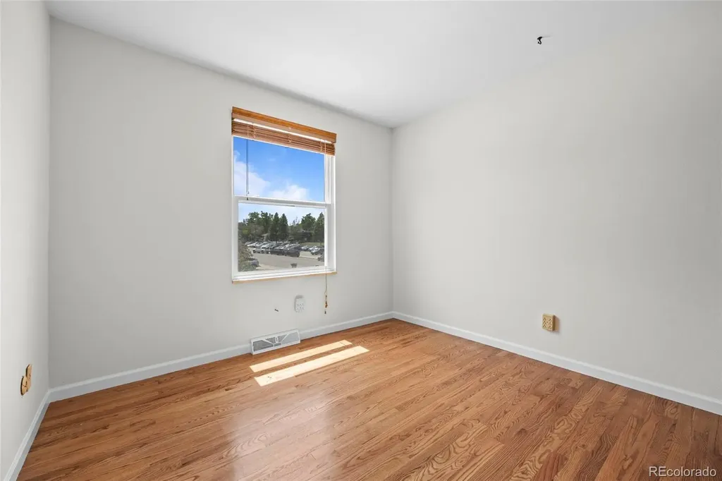 8603 E Dillard Place Denver CO 80231