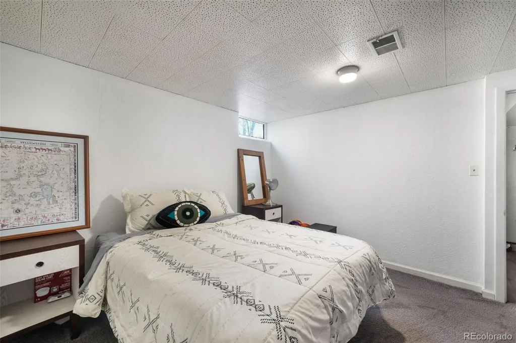 6303 S Prescott Street Littleton CO 80120