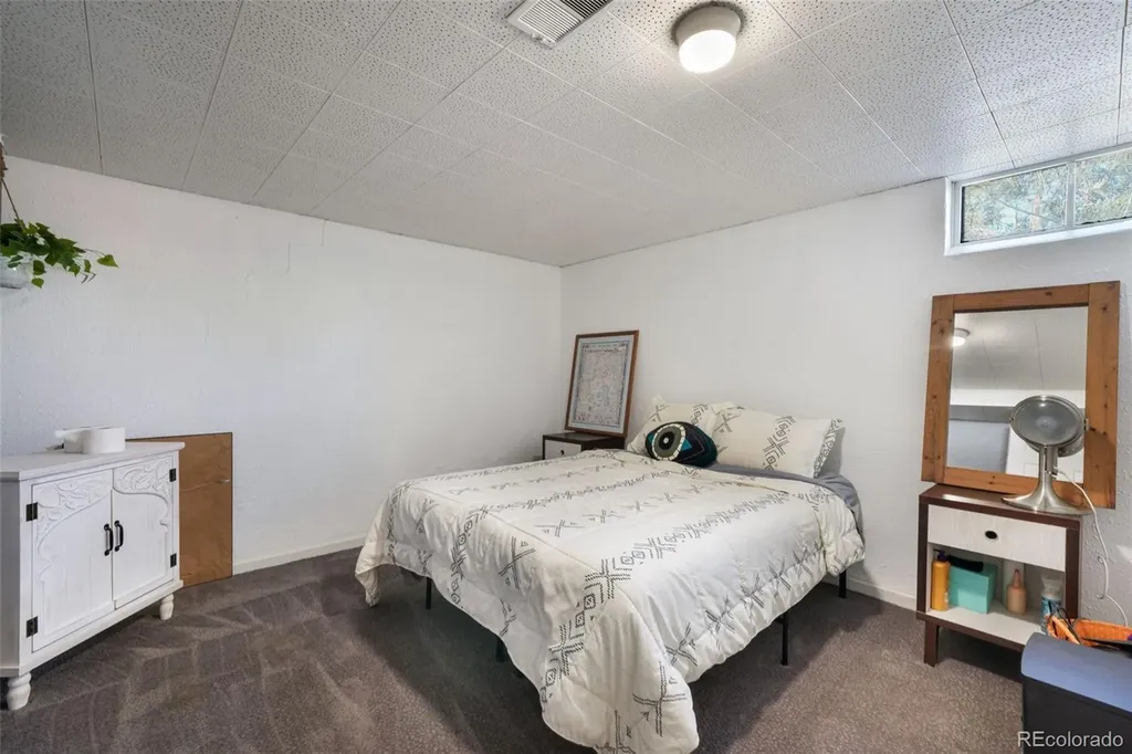 6303 S Prescott Street Littleton CO 80120