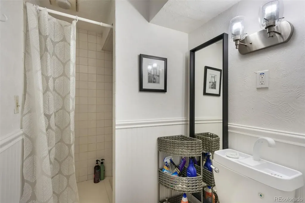 6303 S Prescott Street Littleton CO 80120