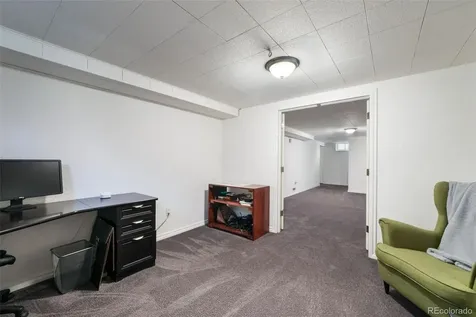 6303 S Prescott Street Littleton CO 80120