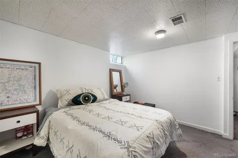 6303 S Prescott Street Littleton CO 80120