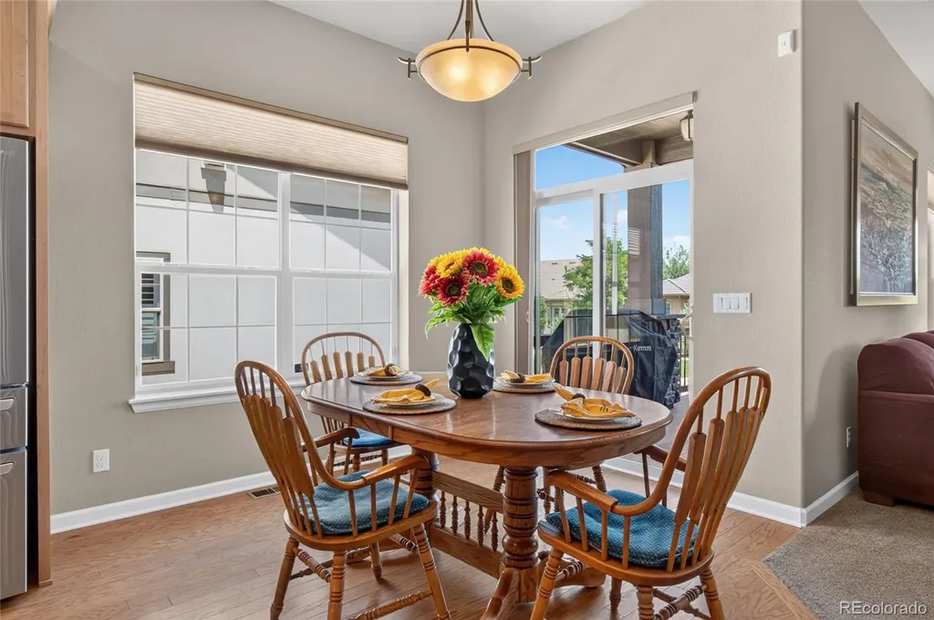 15802 Lavender Place Broomfield CO 80023