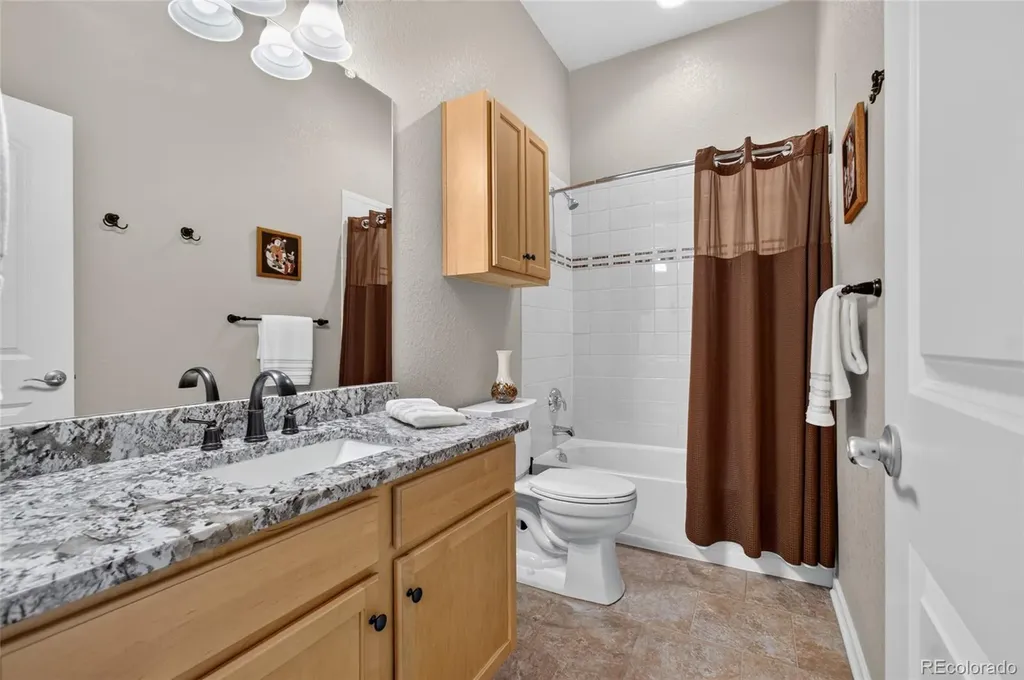 15802 Lavender Place Broomfield CO 80023