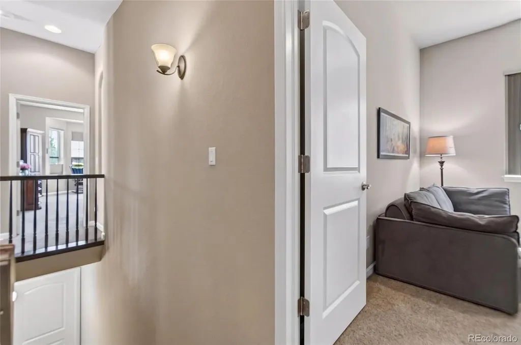 15802 Lavender Place Broomfield CO 80023