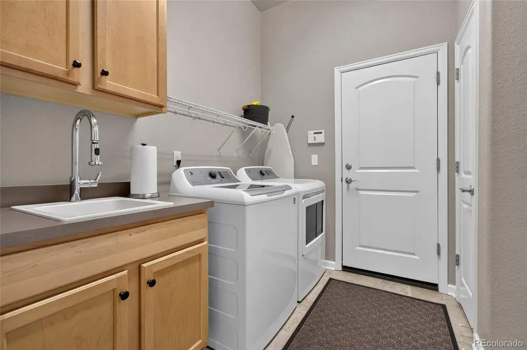 15802 Lavender Place Broomfield CO 80023