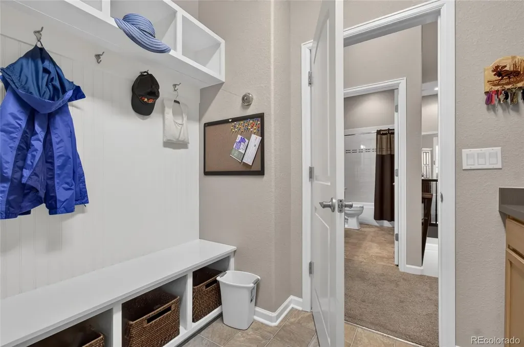 15802 Lavender Place Broomfield CO 80023
