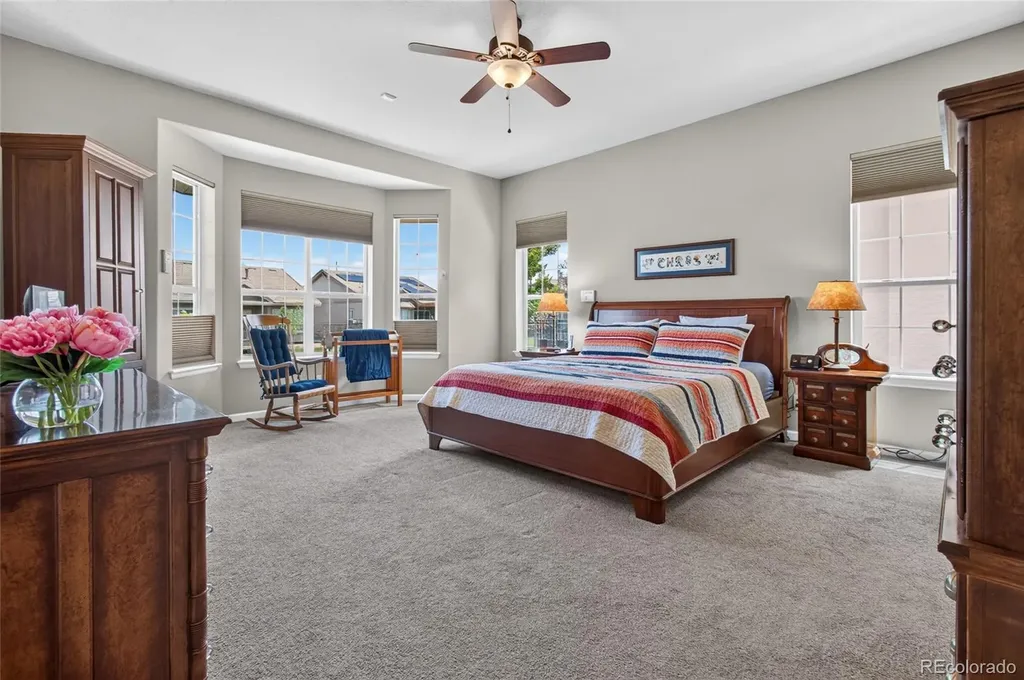 15802 Lavender Place Broomfield CO 80023