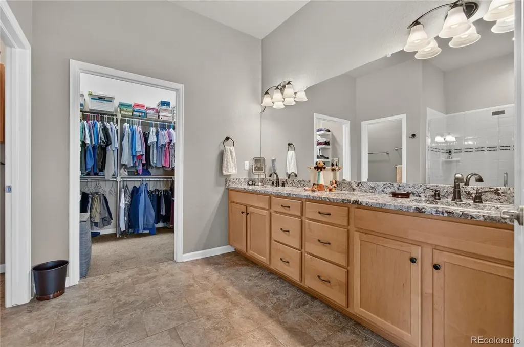 15802 Lavender Place Broomfield CO 80023