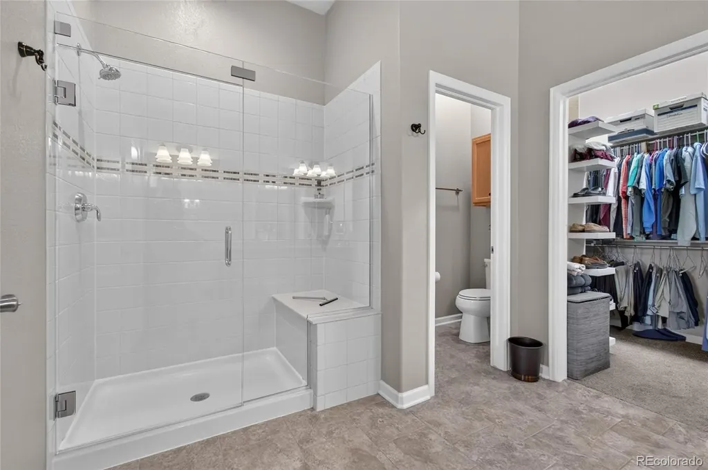 15802 Lavender Place Broomfield CO 80023