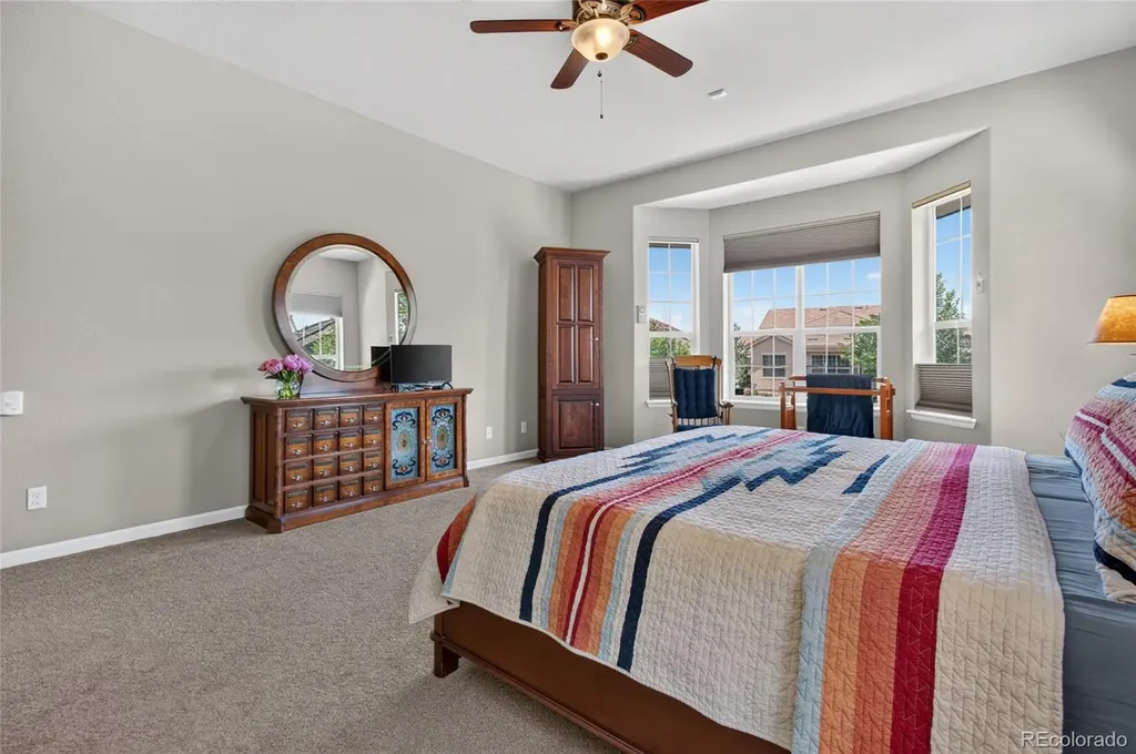 15802 Lavender Place Broomfield CO 80023