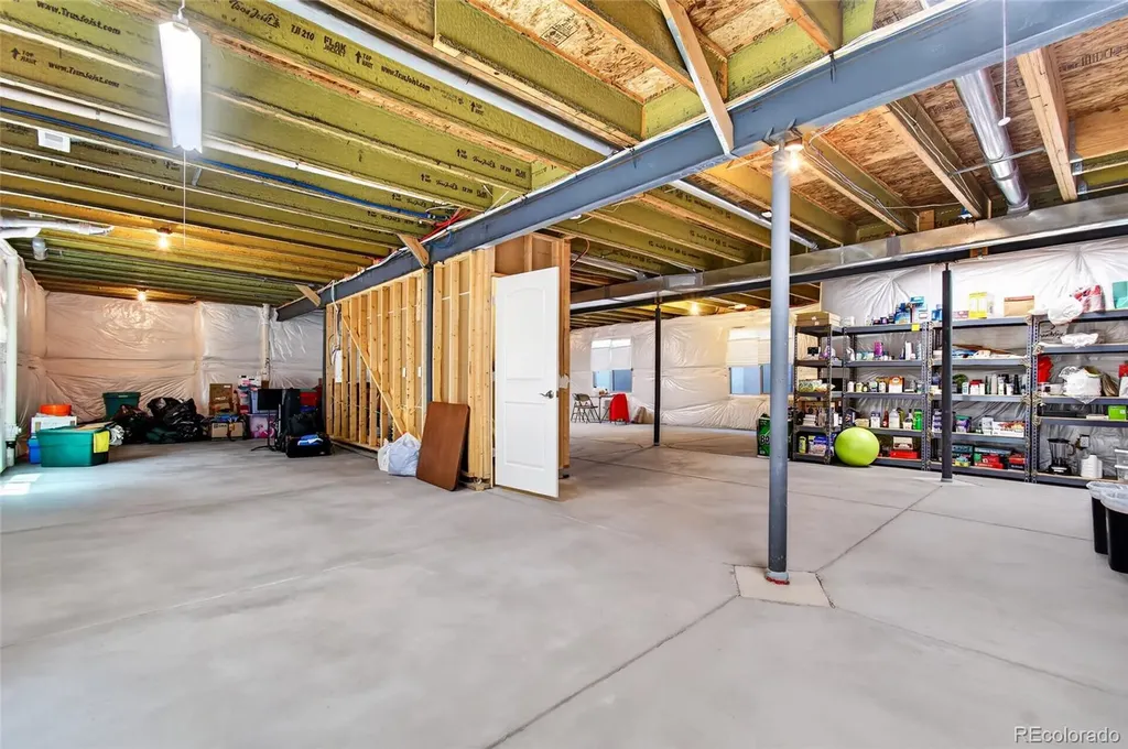 15802 Lavender Place Broomfield CO 80023