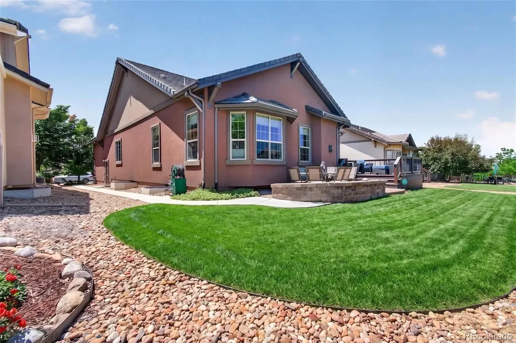 15802 Lavender Place Broomfield CO 80023
