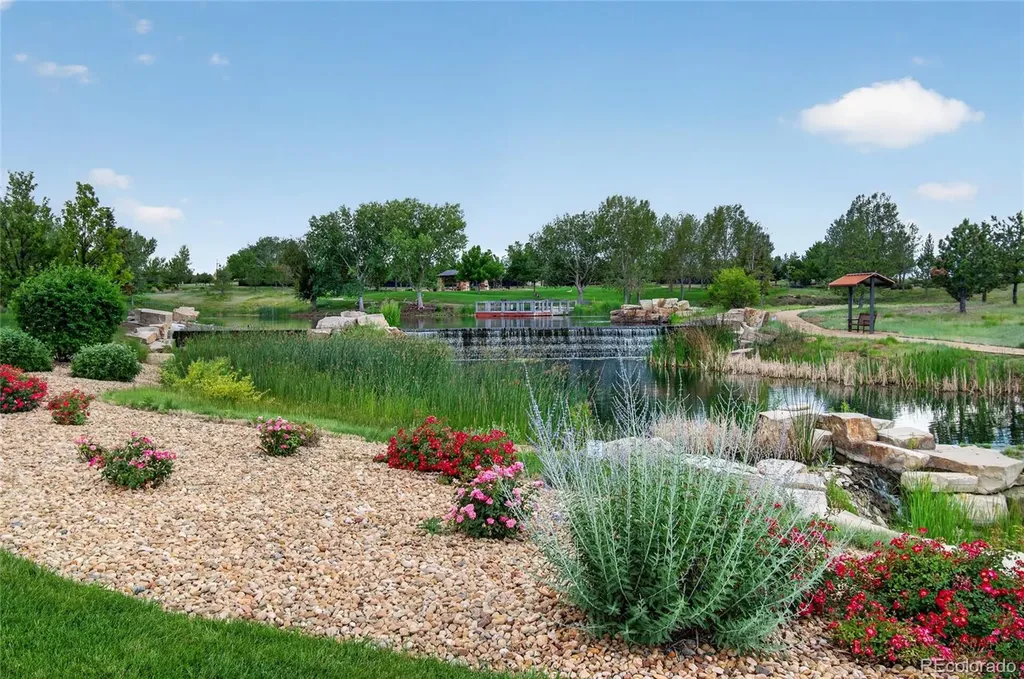 15802 Lavender Place Broomfield CO 80023