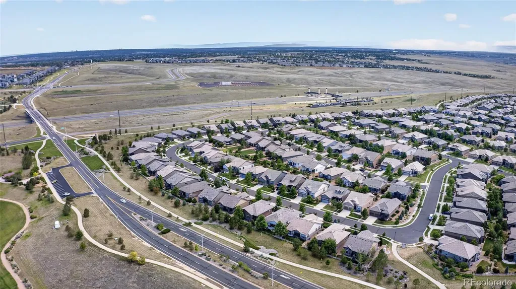 15802 Lavender Place Broomfield CO 80023
