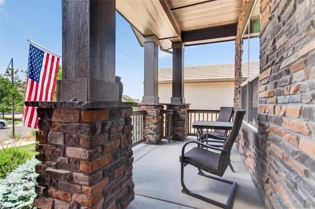 15802 Lavender Place Broomfield CO 80023