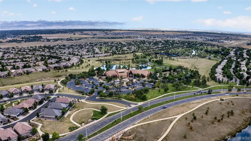 15802 Lavender Place Broomfield CO 80023
