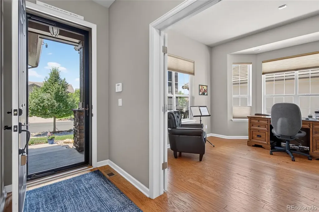 15802 Lavender Place Broomfield CO 80023
