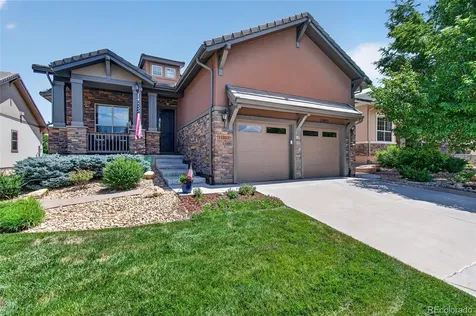 15802 Lavender Place Broomfield CO 80023