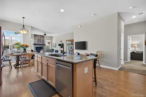 15802 Lavender Place Broomfield CO 80023