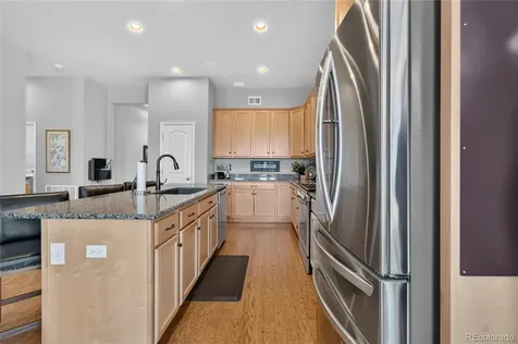 15802 Lavender Place Broomfield CO 80023
