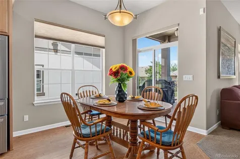 15802 Lavender Place Broomfield CO 80023