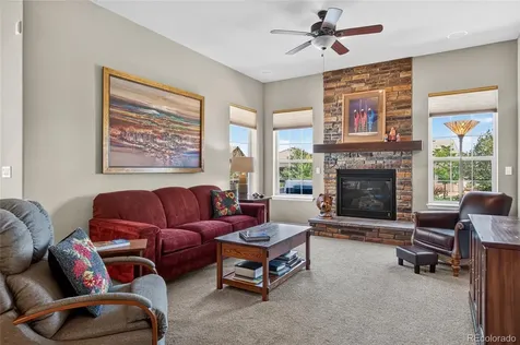 15802 Lavender Place Broomfield CO 80023