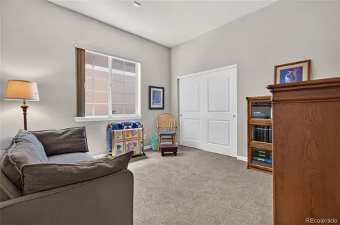 15802 Lavender Place Broomfield CO 80023