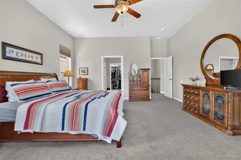 15802 Lavender Place Broomfield CO 80023
