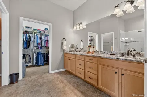 15802 Lavender Place Broomfield CO 80023