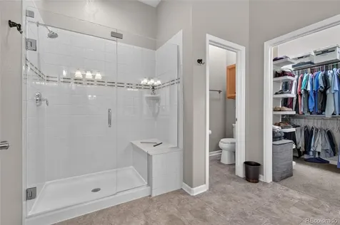 15802 Lavender Place Broomfield CO 80023