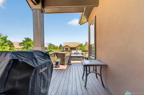 15802 Lavender Place Broomfield CO 80023