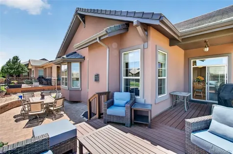 15802 Lavender Place Broomfield CO 80023