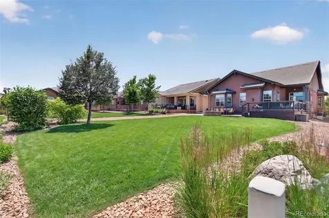 15802 Lavender Place Broomfield CO 80023