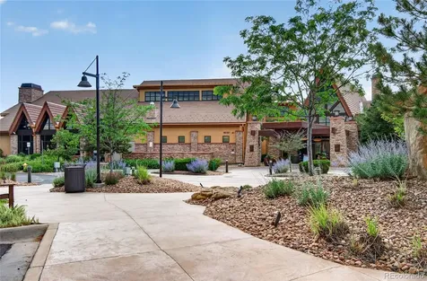 15802 Lavender Place Broomfield CO 80023