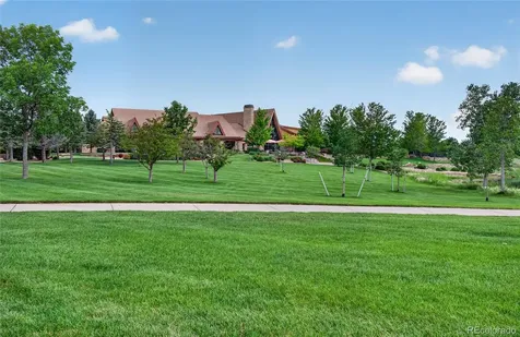 15802 Lavender Place Broomfield CO 80023