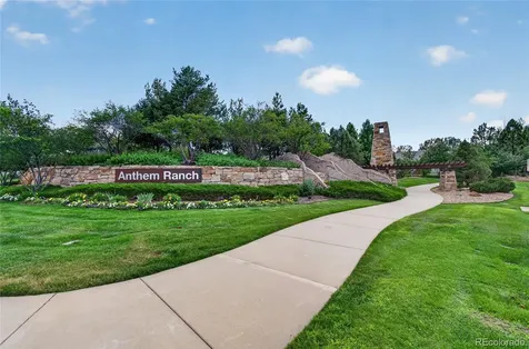 15802 Lavender Place Broomfield CO 80023