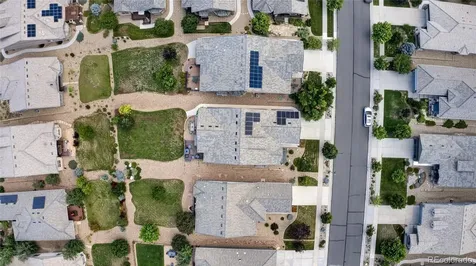 15802 Lavender Place Broomfield CO 80023